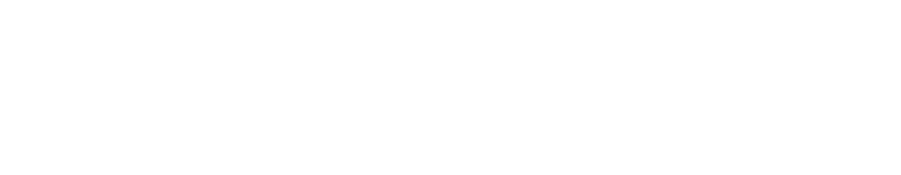 SecurePath Locksmith Cheam Logo