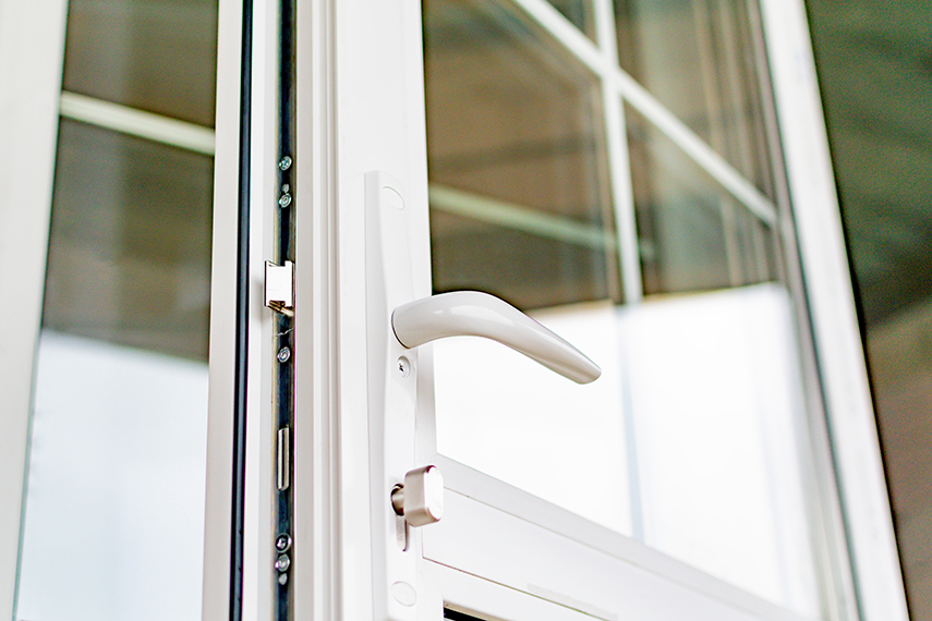 uPVC Door and Window Lock Specialists